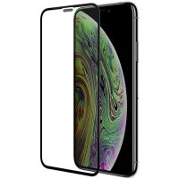 Kính cường lực Nillkin XD CP+ MAX lựa chọn số một để bảo vệ mặt kính smartphone