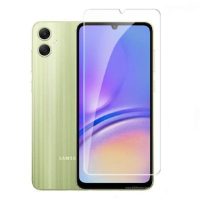 Kính cường lực Samsung A06 không full viền Glass 9H chính hãng đảm bảo độ nhạy cảm ứng