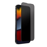 Kính cường lực UNIQ OPTIX cho iPhone 16 Pro Max phụ kiện bảo mật không thể thiếu chính hãng