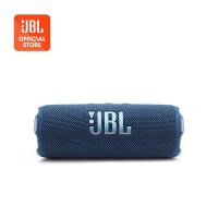 Loa Bluetooth JBL Flip 7 hàng chính hãng cao cấp cam kết chất lượng âm thanh đẳng cấp thế giới