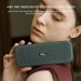 Loa Di Động HXSJ V6 Bản Mở Rộng Công Suất 10W Bluetooth 5.0 Hàng Chính Hãng Đa Tiện Ích