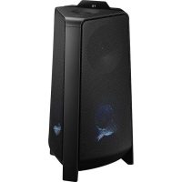 Loa tháp Samsung MX-T40/XV 300W chính hãng phong cách hiện đại âm thanh lan tỏa rộng