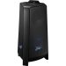 Loa tháp Samsung MX-T40/XV 300W chính hãng phong cách hiện đại âm thanh lan tỏa rộng
