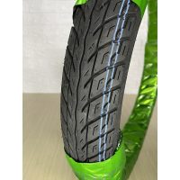 Lốp trước Narubb S1113 70/90-17 38P TL chính hãng chất lượng vượt trội cho dòng xe Sirius
