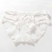 Lựa chọn hoàn hảo cho quý cô sành điệu với mẫu quần lót nữ sexy mới nhất