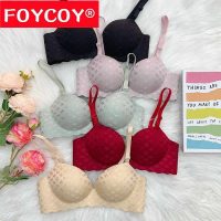 Lựa chọn hoàn hảo cho vòng một quyến rũ với áo ngực su bàn tay siêu nâng