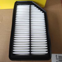 Lựa chọn lọc gió động cơ mã A9614 tối ưu cho dòng xe Kia Rio sản xuất 2011-2017