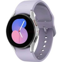 Lựa chọn Samsung Galaxy Watch5 40mm SM-R900N hàng chính hãng để tối ưu hóa việc rèn luyện sức khỏe