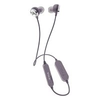 Lựa Chọn Tai Nghe Nhét Tai Bluetooth Focal Sphear Wireless Để Tận Hưởng Âm Thanh Hi-Fi