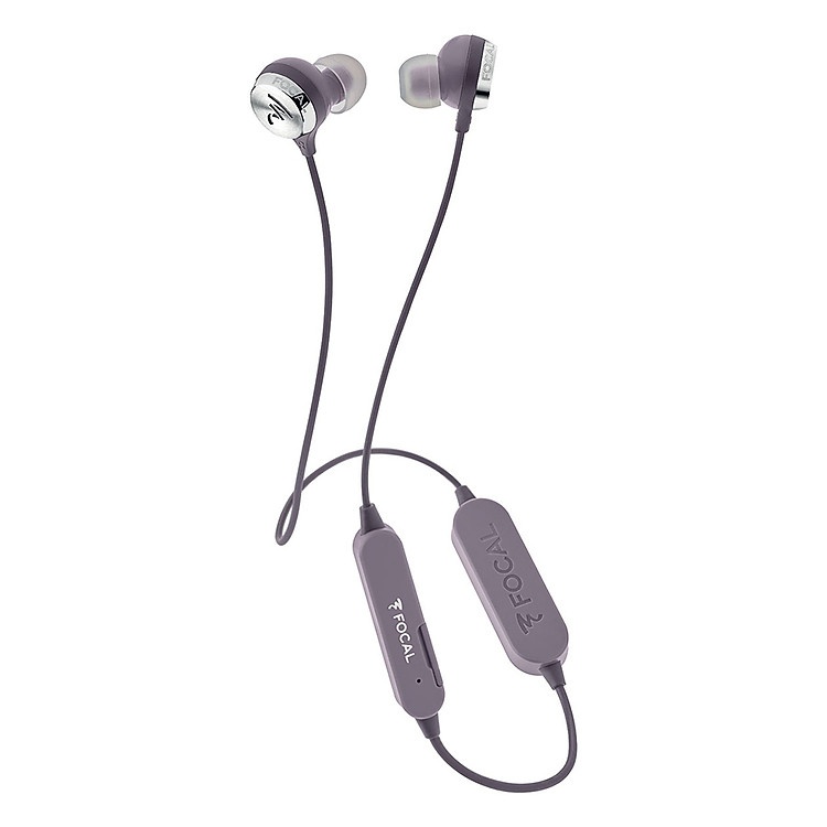 Lựa Chọn Tai Nghe Nhét Tai Bluetooth Focal Sphear Wireless Để Tận Hưởng Âm Thanh Hi-Fi