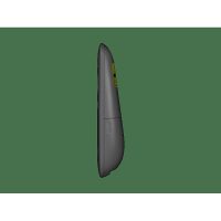 Lựa chọn thiết bị trình chiếu Logitech R500S chính hãng để nhận được chế độ hậu mãi và bảo hành tốt