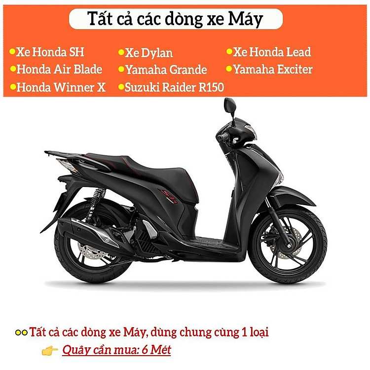 Lưới chắn chuột ô tô cao cấp loại dày ngăn chặn mọi tác nhân gây hại từ chuột