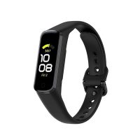 Mẫu dây đeo thay thế mới nhất cho Samsung Galaxy Fit 2 SM-R220 bền bỉ theo thời gian