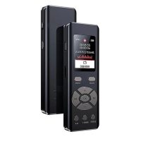 Máy Ghi Âm V3/A903 Nhập Khẩu Công Nghệ Mới Nhất Lọc Gió Và Tạp Âm Môi Trường