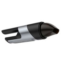 Máy hút bụi cầm tay Hoco PH16 cao cấp cho xe hơi thiết kế tối giản hiệu năng tối đa