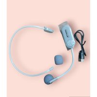 Micro không dây Aporo 2.4G thời lượng pin dài dành cho model T18 T25 T26 Plus