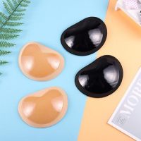 Miếng Dán Áo Lót Độn Ngực PK156 Lựa Chọn Tối Ưu Để Tôn Vinh Vẻ Đẹp Hình Thể