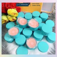 Miếng dán đầu ti silicon MINIIN hàng loại 1 chính hãng siêu mềm an toàn cho da