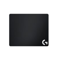 Miếng Lót Chuột Logitech G440 Thiết Kế Bền Bỉ Đáp Ứng Cường Độ Chơi Game Cao