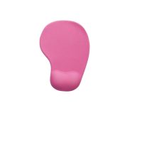 Miếng lót chuột MOFII MP081 đệm kê tay silicon chống mỏi tay là lựa chọn hàng đầu cho văn phòng