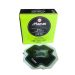 Miếng vá lốp xe chuyên dụng Maruni MB-03 Nhật Bản size 91mm hộp 10 miếng cao cấp