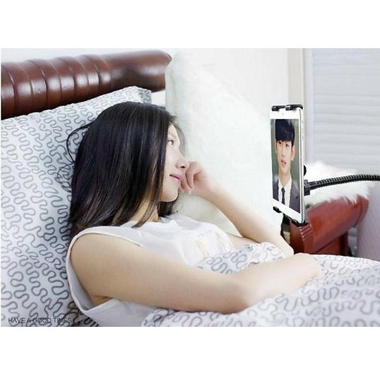 Mua giá đỡ điện thoại kẹp điện thoại cao cấp 126 chính hãng để nhận ngay ưu đãi cực lớn