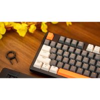 Mua ngay bàn phím cơ không dây EDRA EK398L Beta chính hãng ưu đãi hấp dẫn giao hàng nhanh