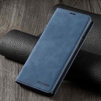 Mua ngay bao da bò non Forwenw cho Samsung Galaxy S20 Plus tích hợp ngăn ví tiện lợi hàng nhập khẩu