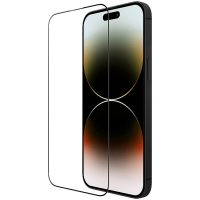 Mua ngay kính cường lực Nillkin CP+ PRO cho iPhone 15 Pro Max để bảo vệ điện thoại tốt nhất