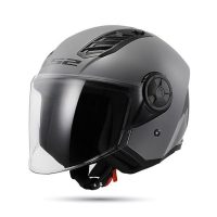 Mua Ngay Mũ Bảo Hiểm LS2 OF616 Airflow II Để Bảo Vệ Bản Thân Trên Mọi Hành Trình