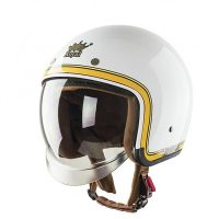 Mua Ngay Nón Bảo Hiểm Royal M139 Design Giá Tốt Nhất Cam Kết Chất Lượng Cao