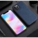 Mua ngay ốp lưng da X-Level cho iPhone 11 Pro Max để khẳng định phong cách
