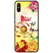 Mua ngay ốp lưng Redmi 9A Thư Pháp Nhẫn Bình An để bảo vệ máy khỏi mọi va chạm