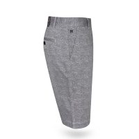 Mua ngay quần short nam Khatoco Q3M378R0 để tận hưởng sự thoải mái tối đa khi vận động
