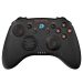 Mua ngay tay cầm chơi game không dây DareU H101X Wireless chính hãng để nhận ưu đãi hấp dẫn
