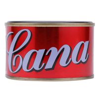 Mua ngay xi đánh bóng Cana 100g chính hãng để tự tay chăm sóc xế yêu mỗi ngày