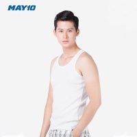 Mua sắm áo ba lỗ nam May 10 chính hãng để cảm nhận giá trị thực của sản phẩm