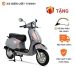 Mua Xe Ga 50cc Espero Classic SE Trả Góp Lãi Suất Thấp Tại Hệ Thống Toàn Quốc