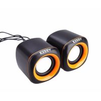 Nâng Cấp Dàn Âm Thanh Với Loa Vi Tính Ezeey A1 Mini SO Hàng Nhập Khẩu Mới