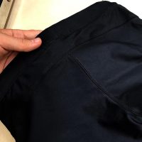 Nâng cấp phong cách bơi lội với dòng sản phẩm quần bơi nam boxer cao cấp nhất hiện nay