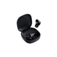Nâng tầm phong cách với tai nghe Bluetooth Xiaomi Redmi Buds 6 Play chính hãng sành điệu