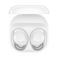 Nâng tầm phong cách với tai nghe Samsung Galaxy Buds Core Bluetooth ANC chính hãng sang trọng lịch lãm