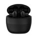 Nâng tầm trải nghiệm nghe nhạc với tai nghe không dây PKCB chính hãng tích hợp Bluetooth cảm ứng