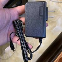 Nguồn Adapter 5V 3A model ZB50300-3AE chân cắm 5.5x2.5mm dây 1.5m chịu tải tốt