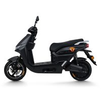 Những lý do bạn nên đầu tư vào xe điện Yadea S3 Pro để phục vụ nhu cầu đi lại hàng ngày