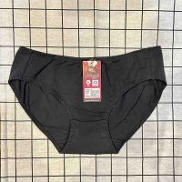 Nội y cotton Jobelli 1271 đính nơ dễ thương thiết kế đơn giản nhưng hiện đại