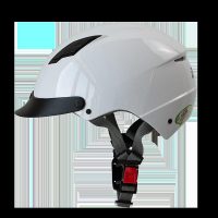 Nón Bảo Hiểm BOSS AT12 Giải Pháp An Toàn Tiết Kiệm Cho Mọi Gia Đình