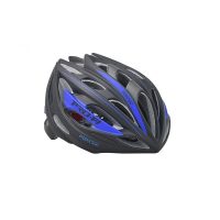 Nón bảo hiểm xe đạp Fornix A02N050 giải pháp bảo vệ đầu thông minh và hiệu quả