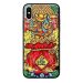 Ốp iPhone XS Hũ Tiền chính hãng sự kết hợp hoàn hảo giữa thẩm mỹ và bảo vệ