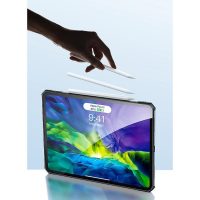 Ốp lưng chống sốc XUNDD chính hãng cho iPad Mini 6 và Mini 7 bền đẹp và chắc chắn